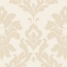 Обои Aura "Stripes&Damasks" SD25711