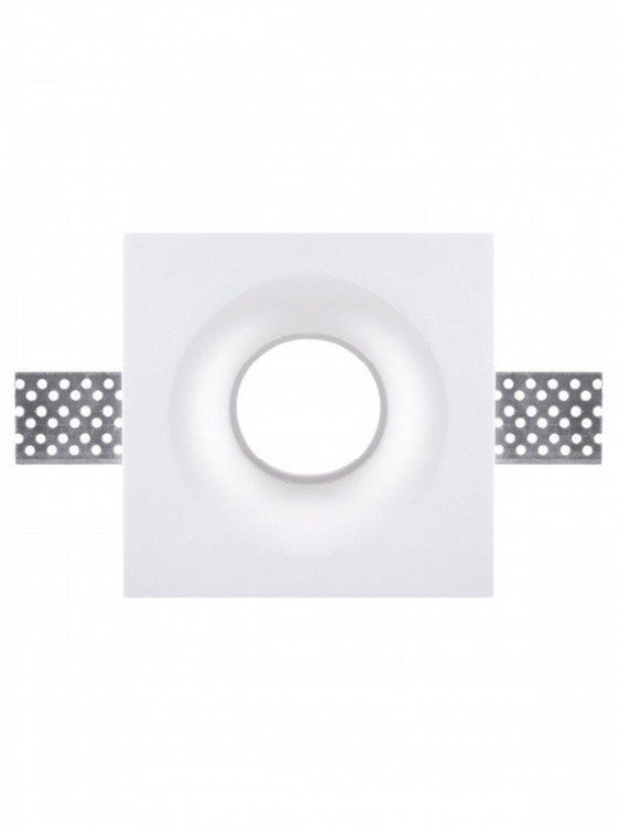 Гипсовый светильник Donolux DL228G