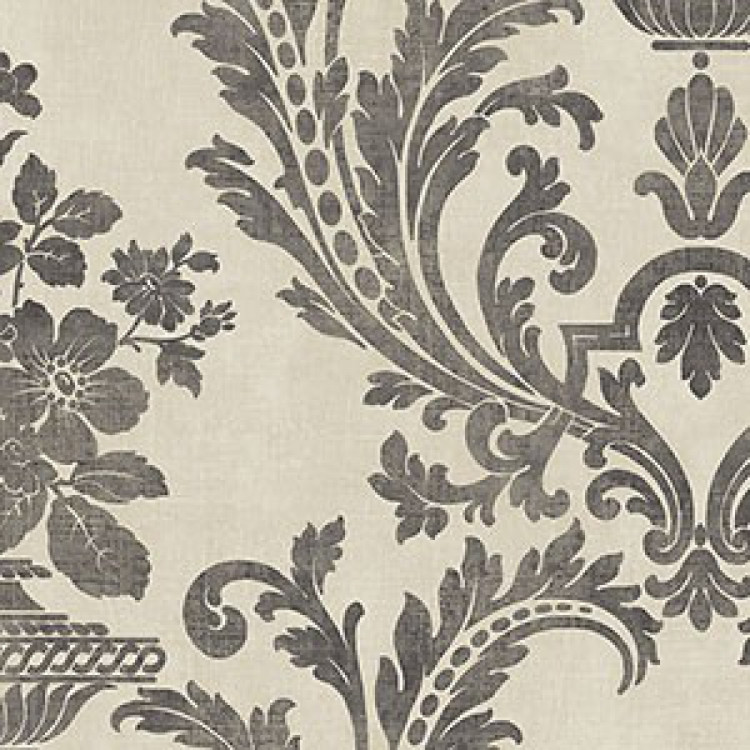 Обои Aura "Stripes&Damasks" SD36152