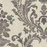 Обои Aura "Stripes&Damasks" SD36152