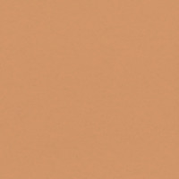 Aura Plain Resource vol.2 B1180303; 0,53x10,05 м.