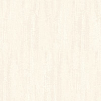 Aura Plain Resource vol.1 MS-170302; 0,53x10,05 м.