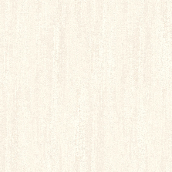 Aura Plain Resource vol.1 MS-170302; 0,53x10,05 м.