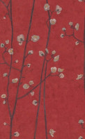 Обои BN International Van Gogh 2 220020