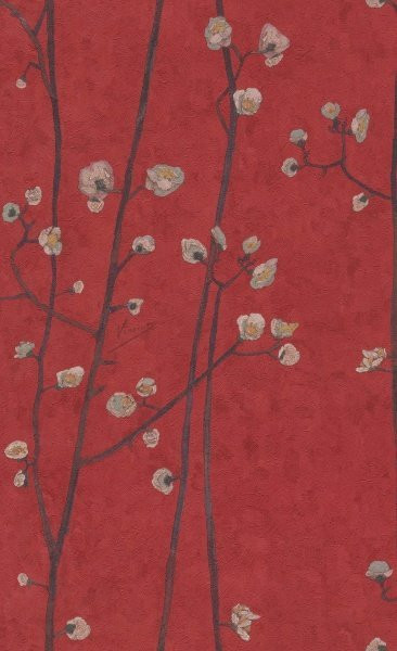 Обои BN International Van Gogh 2 220020