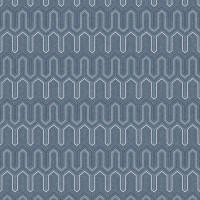 Обои Aura, Коллекция Geometrix, арт. GX37618