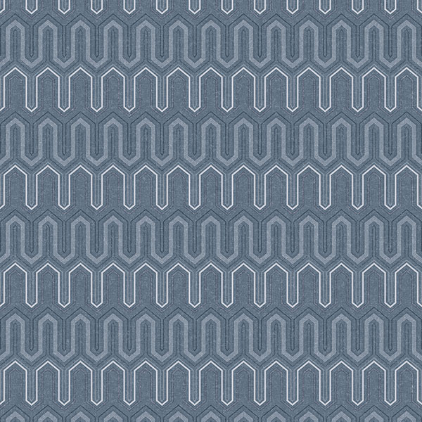 Обои Aura, Коллекция Geometrix, арт. GX37618
