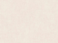 Обои BN International Color Stories 2 220853
