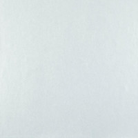 Обои York Collections, Коллекция Candice Olson Tranquil, арт. DE8999