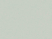 Обои BN International Doodleedo 220806