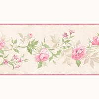 Aura Little England III PP79452; 0,13х4,57 м.