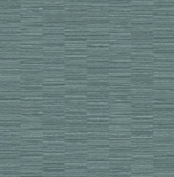 Итальянские обои Trendsetter, коллекция Roy, артикул RY1307