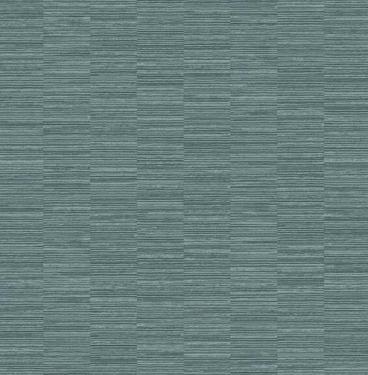 Итальянские обои Trendsetter, коллекция Roy, артикул RY1307