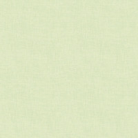 Канадские обои Aura, коллекция Miniatures, артикул G67884