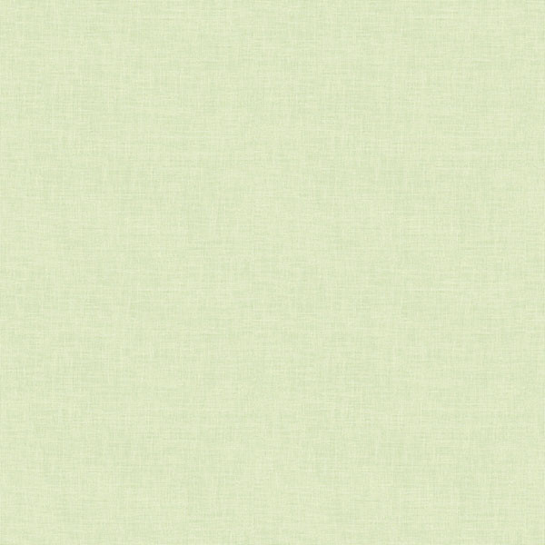 Канадские обои Aura, коллекция Miniatures, артикул G67884