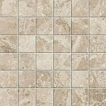 Victorywhite Mosaico /Виктори Вайт Мозаика  (610110000653)