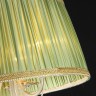 Подвесной светильник Maytoni ARM325-55-W