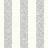 Обои Arthouse Geometrics Checks n Stripes 892503