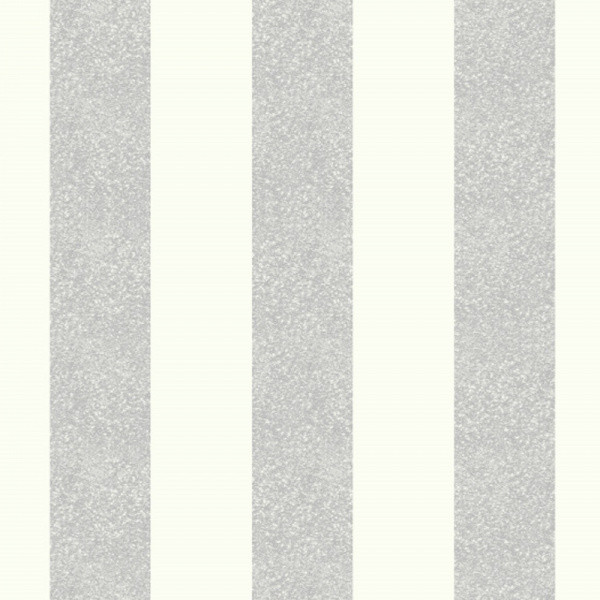 Обои Arthouse Geometrics Checks n Stripes 892503