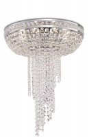 Люстра Maytoni DIA009PL-08CH