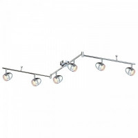 ARTE lamp A6701PL-6CC