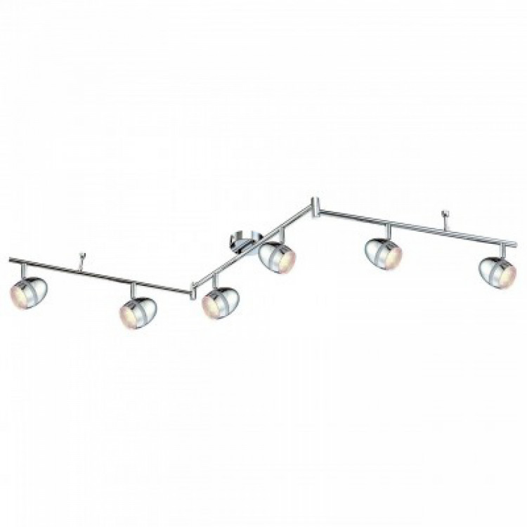 ARTE lamp A6701PL-6CC