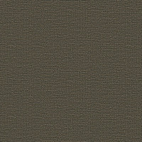 Обои Bernardo Bartalucci Caterina 84202-12