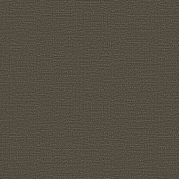 Обои Bernardo Bartalucci Caterina 84202-12