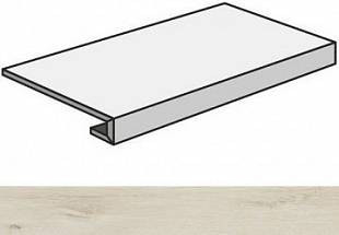 Frame Magnolia Scal.120 Front/Фрейм Магнолия Ступ.120 Фронт
