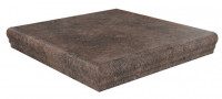 SG931200N/GR/AN Ступень угловая Пьерфон 30*30
