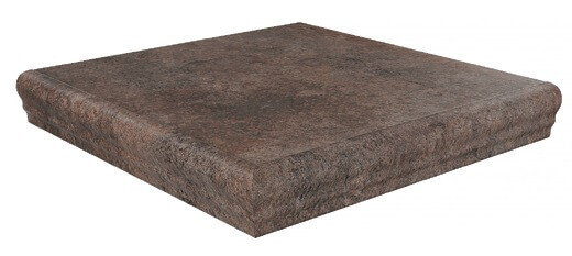 SG931200N/GR/AN Ступень угловая Пьерфон 30*30
