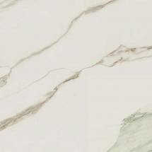 Empire Calacatta Diamond 60x60 Lapp (610015000620) Керамогранит