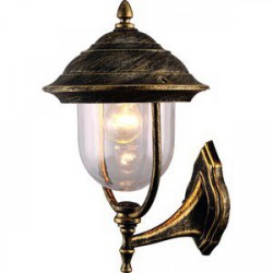 ARTE LAMP A1481AL-1BN