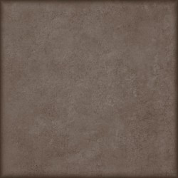 5265 Марчиана коричневый 20*20 керамическая плитка