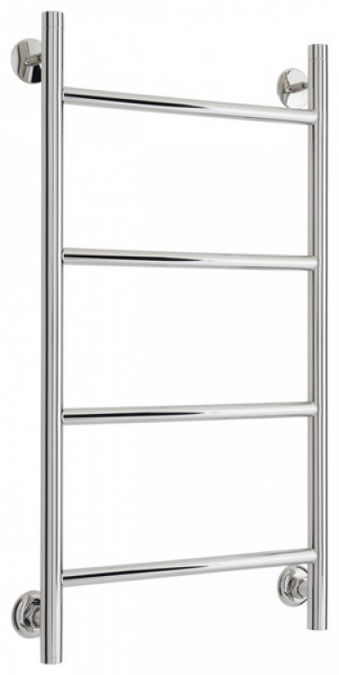 Скандинавия 800х400