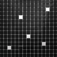 Мозаика из стекла Jupiter5(GMC)*