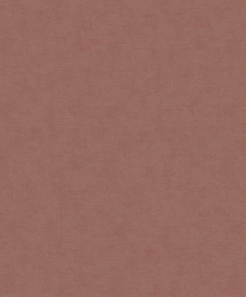 Обои MARBURG Shades 32430