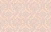 Обои Milassa Classic Estate EST5-003