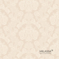 Обои Milassa Flos Flos1-002-1