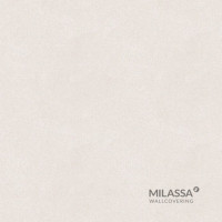 Обои Milassa Gem Gem6-002-1