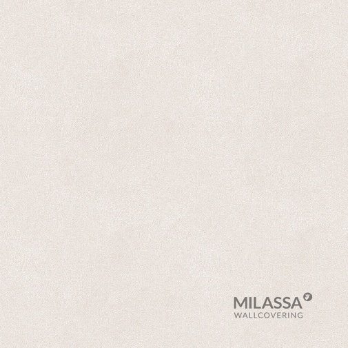 Обои Milassa Gem Gem6-002-1