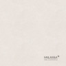 Обои Milassa Gem Gem6-002-1