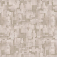 Обои Milassa Geometrica GM4-002-1