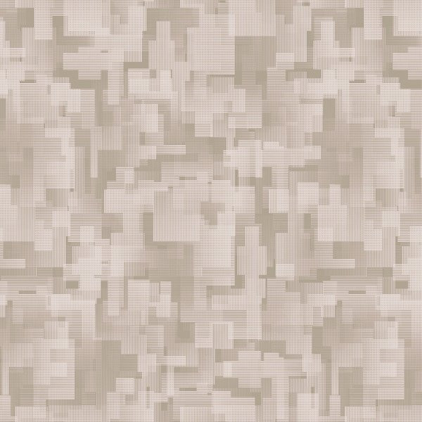 Обои Milassa Geometrica GM4-002-1