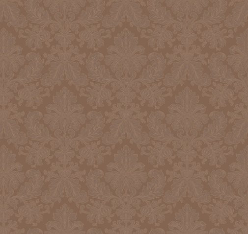 Обои Milassa Neo Classic Neo7-009