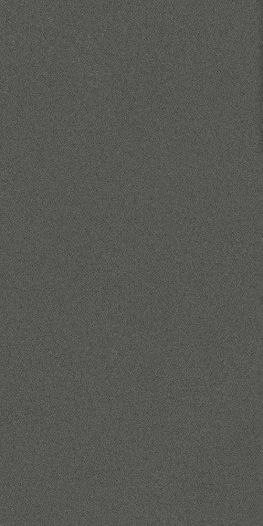 Solid Дарк 60х120