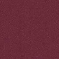 Российские обои Loymina, коллекция Liberty, артикул LIB8020