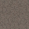 Обои RASCH TEXTIL Letizia 087221