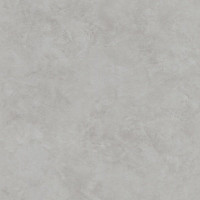 Обои RASCH Brick Lane 426151