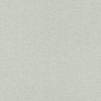 Обои RASCH Poetry 2 424089
